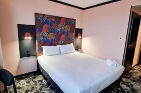 ibis Styles Dijon Nord Valmy - photo 7