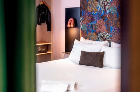 ibis Styles Dijon Nord Valmy - photo 14