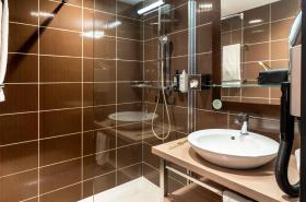 ibis Styles Dijon Nord Valmy - photo 17