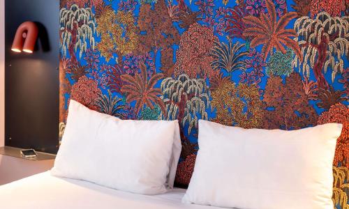 ibis Styles Dijon Nord Valmy - photo 2