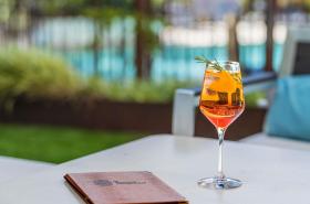 Mercure Dijon Centre Clemenceau - photo 21