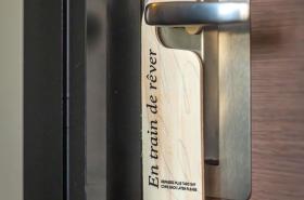 Mercure Dijon Centre Clemenceau - photo 20