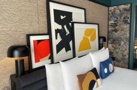 Mercure Dijon Centre Clemenceau - photo 16