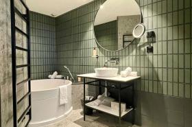 Mercure Dijon Centre Clemenceau - photo 5