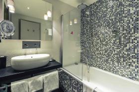 Mercure Dijon Centre Clemenceau - photo 13