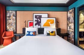 Mercure Dijon Centre Clemenceau - photo 18