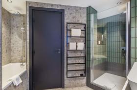 Mercure Dijon Centre Clemenceau - photo 8