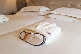 Mercure Dijon Centre Clemenceau - photo 14