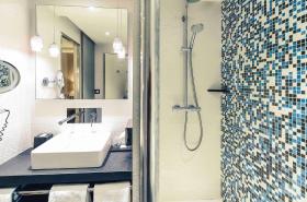 Mercure Dijon Centre Clemenceau - photo 13