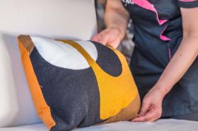 Mercure Dijon Centre Clemenceau - photo 7