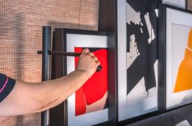 Mercure Dijon Centre Clemenceau - photo 6