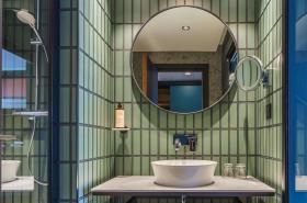 Mercure Dijon Centre Clemenceau - photo 8