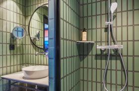 Mercure Dijon Centre Clemenceau - photo 9