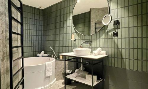 Mercure Dijon Centre Clemenceau - photo 2