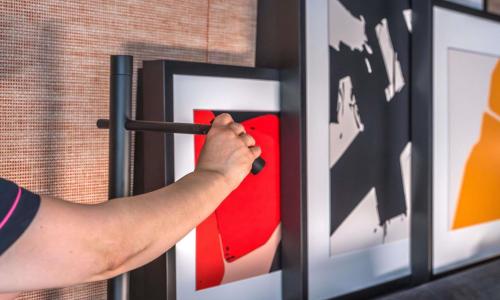 Mercure Dijon Centre Clemenceau - photo 3