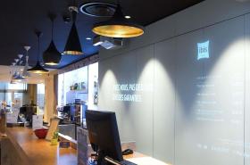 ibis Dijon Gare - photo 26