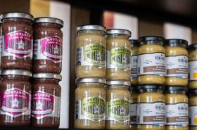 ibis Dijon Gare - photo 24