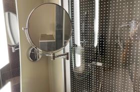 ibis Dijon Gare - photo 16