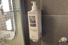 ibis Dijon Gare - photo 15