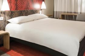 ibis Dijon Gare - photo 9