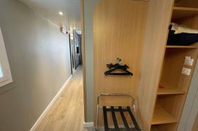 ibis Dijon Gare - photo 7