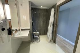 ibis Dijon Gare - photo 6