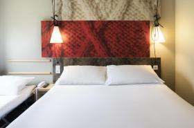 ibis Dijon Gare - photo 8