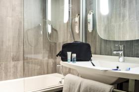 ibis Dijon Gare - photo 6