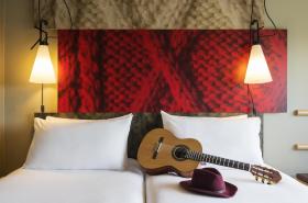 ibis Dijon Gare - photo 15