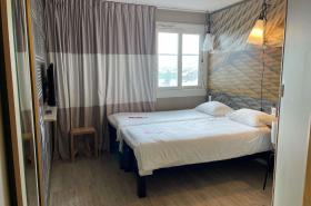 ibis Dijon Gare - photo 17