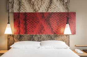 ibis Dijon Gare - photo 19