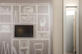 ibis Dijon Gare - photo 12