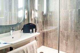 ibis Dijon Gare - photo 5