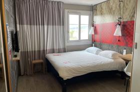 ibis Dijon Gare - photo 10