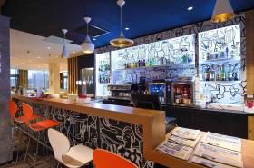 ibis Dijon Gare - photo 27