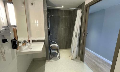 ibis Dijon Gare - photo 3