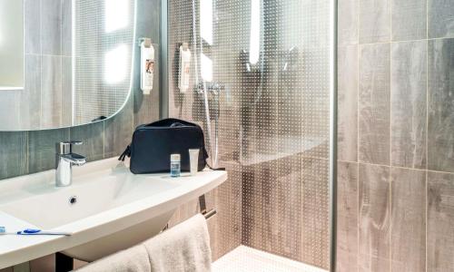 ibis Dijon Gare - photo 2