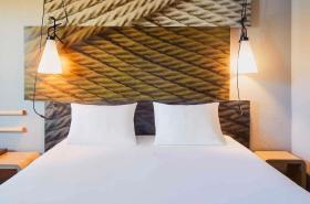 ibis Dijon Centre Clemenceau - photo 24