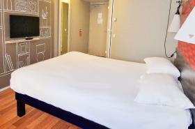 ibis Dijon Centre Clemenceau - photo 18