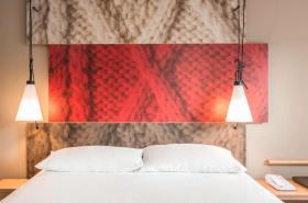 ibis Dijon Centre Clemenceau - photo 20