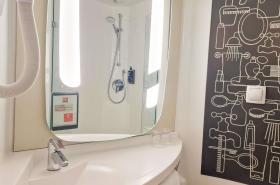 ibis Dijon Centre Clemenceau - photo 15