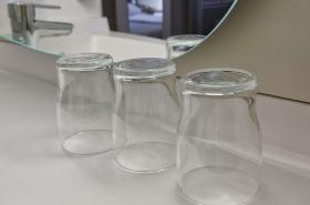 ibis Dijon Centre Clemenceau - photo 14