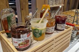 ibis Dijon Centre Clemenceau - photo 6