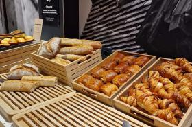 ibis Dijon Centre Clemenceau - photo 8