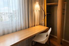 ibis Dijon Centre Clemenceau - photo 23