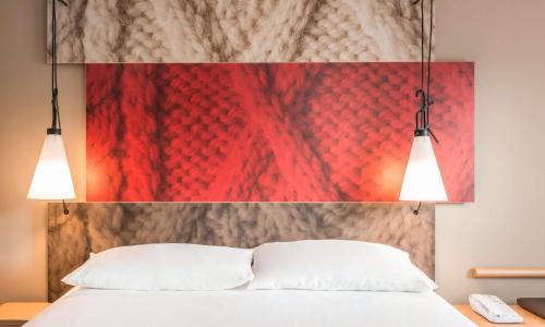 ibis Dijon Centre Clemenceau - photo 2