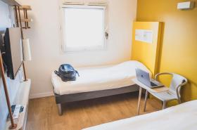 ibis budget Dijon Saint Apollinaire - photo 11