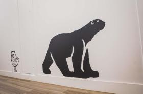 ibis budget Dijon Saint Apollinaire - photo 17