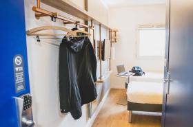ibis budget Dijon Saint Apollinaire - photo 9