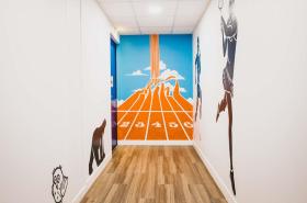 ibis budget Dijon Saint Apollinaire - photo 19